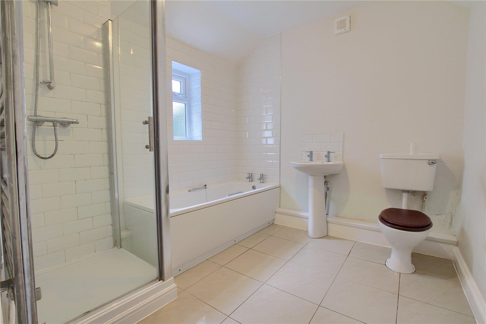 Front Street, Greatham, Hartlepool , TS25 2ES